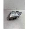 Recambio de faro antiniebla izquierdo para seat ibiza (kj1) reference referencia OEM IAM   
