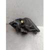 Recambio de faro antiniebla izquierdo para seat ibiza (kj1) reference referencia OEM IAM   