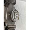 Recambio de faro antiniebla izquierdo para seat ibiza (kj1) reference referencia OEM IAM   