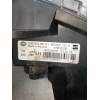 Recambio de faro antiniebla izquierdo para seat ibiza (kj1) reference referencia OEM IAM   