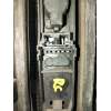 Recambio de piloto trasero derecho para renault kangoo (kc0/1_) 1.9 dci 4x4 referencia OEM IAM   2005