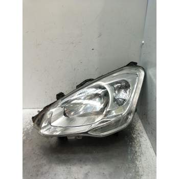 FARO IZQUIERDO 89318035 2012