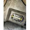 Recambio de faro izquierdo para peugeot partner tepee 1.6 bluehdi 100 referencia OEM IAM 89318035  2012