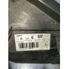 Recambio de faro izquierdo para peugeot partner tepee 1.6 bluehdi 100 referencia OEM IAM 89318035  2012
