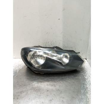 FARO DERECHO 5K1941006J 89319341 2008