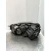 Recambio de faro derecho para volkswagen golf vi (5k1) 2.0 tdi referencia OEM IAM 5K1941006J 89319341 2008