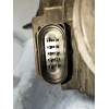 Recambio de faro derecho para volkswagen golf vi (5k1) 2.0 tdi referencia OEM IAM 5K1941006J 89319341 2008