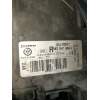 Recambio de faro derecho para volkswagen golf vi (5k1) 2.0 tdi referencia OEM IAM 5K1941006J 89319341 2008