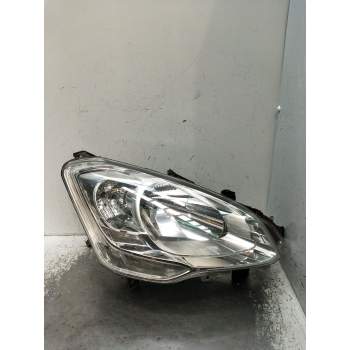 FARO DERECHO 89318045 2012