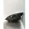 Recambio de faro derecho para peugeot partner tepee 1.6 bluehdi 100 referencia OEM IAM 89318045  2012