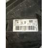 Recambio de faro derecho para peugeot partner tepee 1.6 bluehdi 100 referencia OEM IAM 89318045  2012