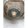 Recambio de faro derecho para seat 127 0.9 referencia OEM IAM  VER ESTADO 1974
