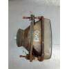 Recambio de faro derecho para seat 127 0.9 referencia OEM IAM  VER ESTADO 1974