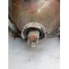 Recambio de faro izquierdo para seat 127 0.9 referencia OEM IAM  VER ESTADO 1974