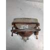 Recambio de faro izquierdo para seat 127 0.9 referencia OEM IAM  VER ESTADO 1974