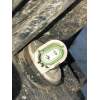 Recambio de faro izquierdo para renault kangoo (kc0/1_) 1.9 dci 4x4 referencia OEM IAM   2005
