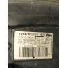 Recambio de faro izquierdo para renault kangoo (kc0/1_) 1.9 dci 4x4 referencia OEM IAM   2005