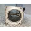 Recambio de caudalimetro para audi a6 berlina (c4) 2.8 v6 30v referencia OEM IAM AFH7008B 078133471A HITACHI