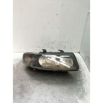 FARO DERECHO 1M1941002D 67742701 1999