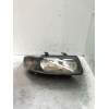 Recambio de faro derecho para seat leon (1m1) 1.9 tdi referencia OEM IAM 1M1941002D 67742701 1999