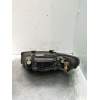 Recambio de faro derecho para seat leon (1m1) 1.9 tdi referencia OEM IAM 1M1941002D 67742701 1999