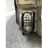Recambio de faro derecho para seat leon (1m1) 1.9 tdi referencia OEM IAM 1M1941002D 67742701 1999
