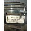 Recambio de faro derecho para seat leon (1m1) 1.9 tdi referencia OEM IAM 1M1941002D 67742701 1999