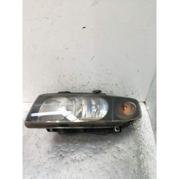 FARO IZQUIERDO 1M1941001D 67742691 1999