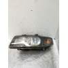 Recambio de faro izquierdo para seat leon (1m1) 1.9 tdi referencia OEM IAM 1M1941001D 67742691 1999