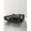 Recambio de faro izquierdo para seat leon (1m1) 1.9 tdi referencia OEM IAM 1M1941001D 67742691 1999