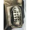 Recambio de faro izquierdo para seat leon (1m1) 1.9 tdi referencia OEM IAM 1M1941001D 67742691 1999
