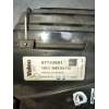 Recambio de faro izquierdo para seat leon (1m1) 1.9 tdi referencia OEM IAM 1M1941001D 67742691 1999