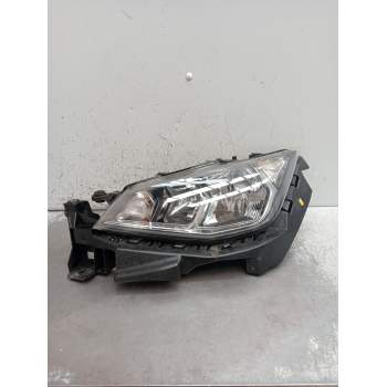 FARO IZQUIERDO 6F1941005B 90120768 2017