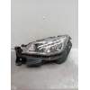 Recambio de faro izquierdo para seat ibiza (kj1) reference referencia OEM IAM 6F1941005B 90120768 2017