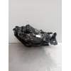 Recambio de faro izquierdo para seat ibiza (kj1) reference referencia OEM IAM 6F1941005B 90120768 2017