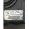 Recambio de faro izquierdo para seat ibiza (kj1) reference referencia OEM IAM 6F1941005B 90120768 2017