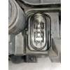 Recambio de faro izquierdo para seat ibiza (kj1) reference referencia OEM IAM 6F1941005B 90120768 2017
