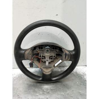 VOLANTE 96809101ZD 2012