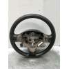 Recambio de volante para peugeot partner tepee 1.6 bluehdi 100 referencia OEM IAM 96809101ZD  2012