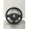 Recambio de volante para peugeot partner tepee 1.6 bluehdi 100 referencia OEM IAM 96809101ZD  2012