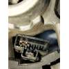 Recambio de volante para peugeot partner tepee 1.6 bluehdi 100 referencia OEM IAM 96809101ZD  2012
