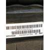 Recambio de volante para peugeot partner tepee 1.6 bluehdi 100 referencia OEM IAM 96809101ZD  2012