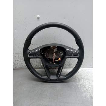 VOLANTE 5F0419091 2017