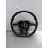 Recambio de volante para seat ibiza (kj1) reference referencia OEM IAM 5F0419091  2017