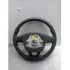 Recambio de volante para seat ibiza (kj1) reference referencia OEM IAM 5F0419091  2017