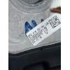 Recambio de volante para seat ibiza (kj1) reference referencia OEM IAM 5F0419091  2017