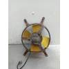 Recambio de electroventilador para seat 127 0.9 referencia OEM IAM  VER ESTADO 1974
