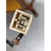 Recambio de electroventilador para seat 127 0.9 referencia OEM IAM  VER ESTADO 1974