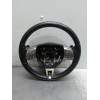 Recambio de volante para jaguar xf 2.7 v6 diesel luxury referencia OEM IAM   