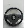Recambio de volante para jaguar xf 2.7 v6 diesel luxury referencia OEM IAM   